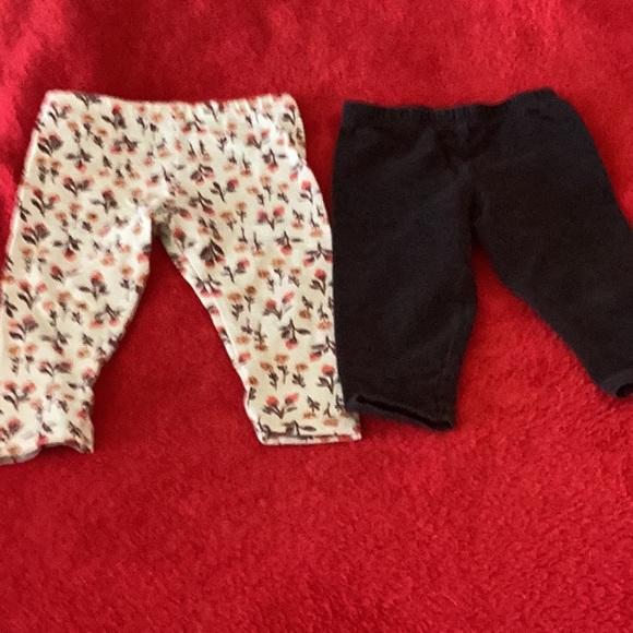 12 MONTH BABY CLOTHES LOT❤️EUC - Picture 15 of 15